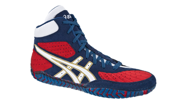 ASICS AGGRESSOR J000Y 5001