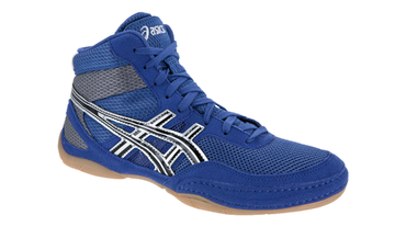 ASICS GEL-MATFLEX 3 J100N 5990