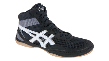 ASICS GEL-MATFLEX 3 J100N 9001