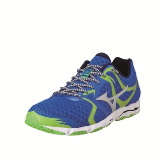 Mizuno WAVE HITOGAMI J1GA1480-03