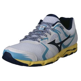 Mizuno WAVE HITOGAMI (W) J1GB1480-16