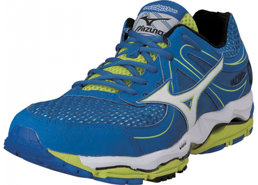 Mizuno WAVE ENIGMA 3 J1GC1302-01