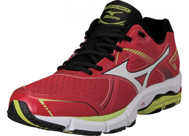 Mizuno WAVE ULTIMA 5 J1GC1309-01
