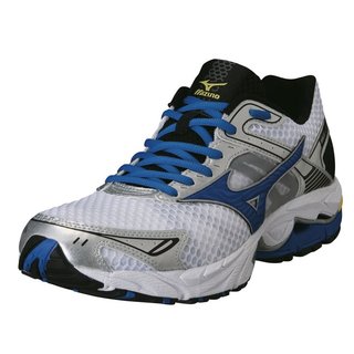 Mizuno Wave Legend J1GC1310-26