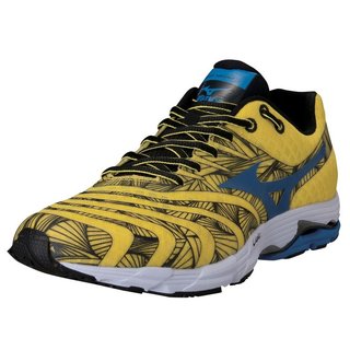 Mizuno WAVE SAYONARA J1GC1330-26