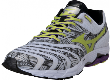 Mizuno WAVE SAYONARA J1GC1330-40