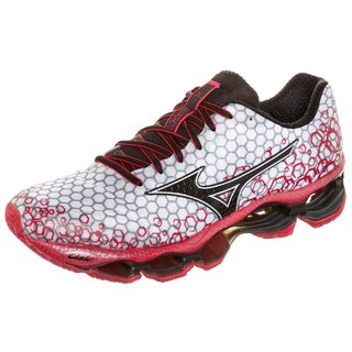 Mizuno WAVE PROPHECY 3 J1GC1400-12