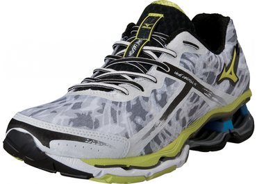 Mizuno WAVE CREATION 15 J1GC1401-40