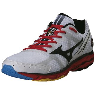 Mizuno WAVE RIDER 17 J1GC1403-09