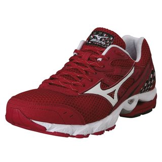 Mizuno WAVE AERO 12 J1GC1435-01
