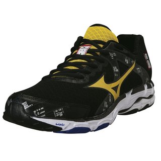 Кроссовки Mizuno WAVE INSPIRE 10 J1GC1444-45