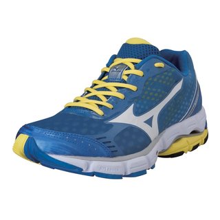 Mizuno WAVE CONNECT J1GC1448-01