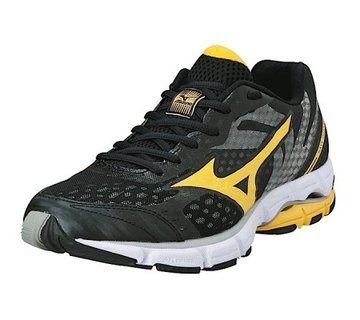 Mizuno WAVE CONNECT J1GC1448-45