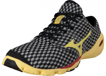 Mizuno WAVE EVO LEVITAS 2 J1GC1461-09