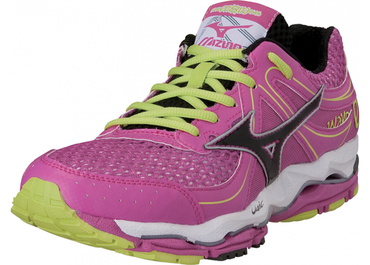 Mizuno WAVE ENIGMA 3 (W) J1GD1302-10