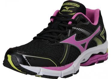 Mizuno WAVE ULTIMA 5 (W) J1GD1309-65