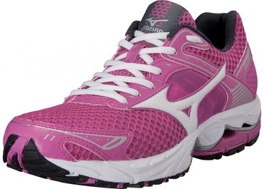 Mizuno WAVE LEGEND J1GD1310-02