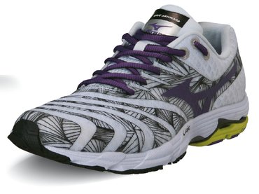 Mizuno WAVE SAYONARA J1GD1330-40