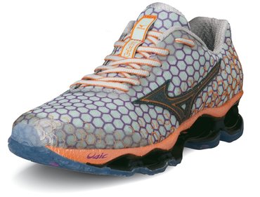 Mizuno WAVE PROPHECY 3 J1GD1400-08