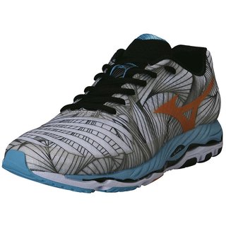 Mizuno WAVE PARADOX (W) J1GD1440-56