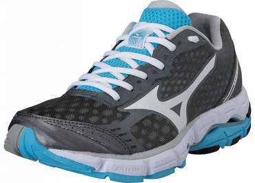 Mizuno WAVE CONNECT (W) J1GD1448-01
