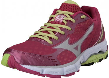 Mizuno WAVE CONNECT J1GD1448-02