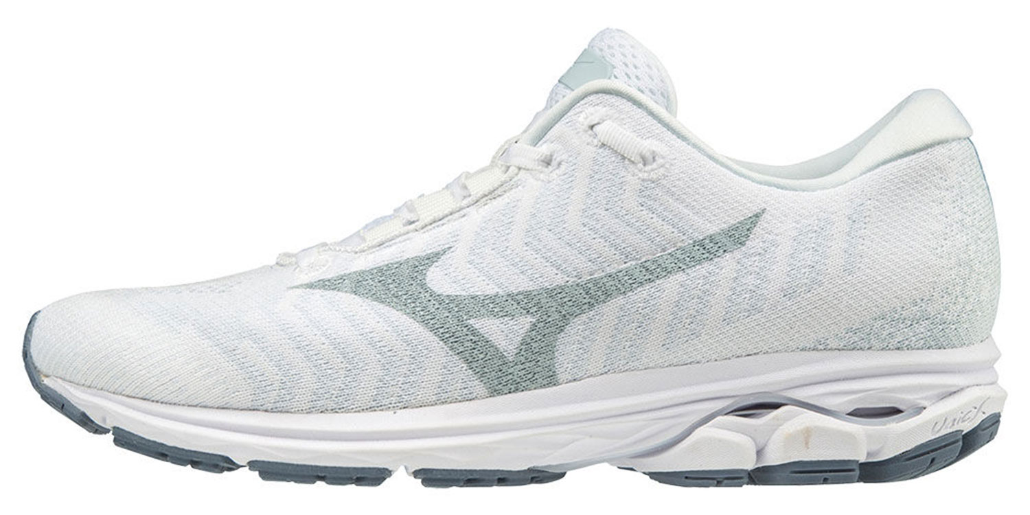 asics ds trainer 2019