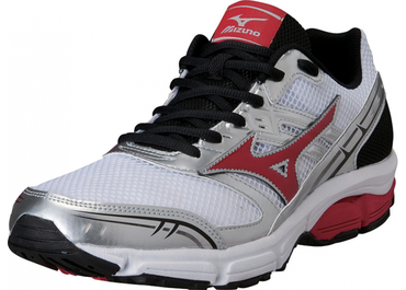 Mizuno WAVE IMPETUS J1GE1313-62