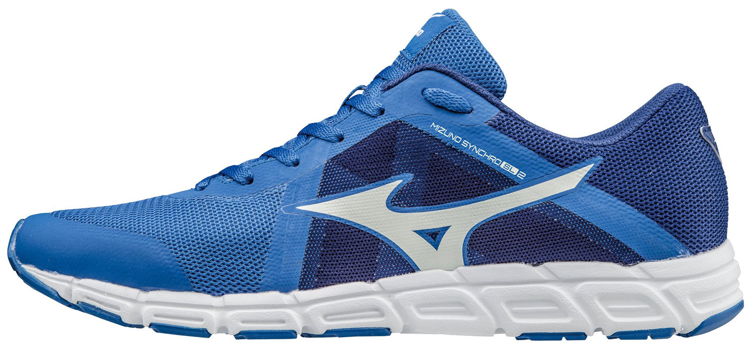 mizuno 43