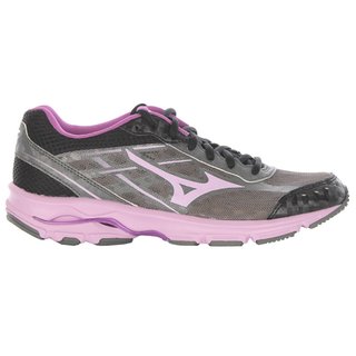 Mizuno Wave Advance (W) J1GF1449-68