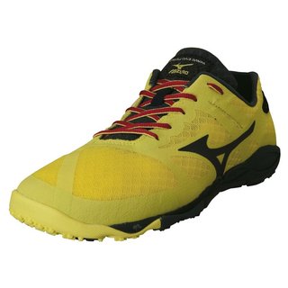 Mizuno WAVE EVO FERUS J1GJ1362-09