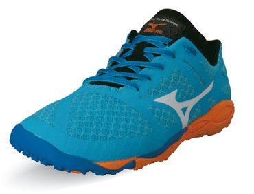 Mizuno WAVE EVO FERUS J1GK1362-01