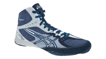 ASICS CAEL V 5.0 J202Y 5093