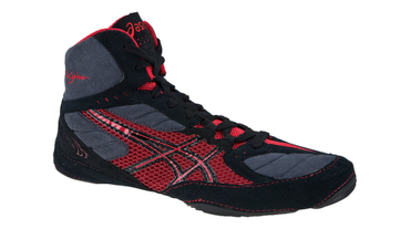 ASICS CAEL V 5.0 J202Y 9021