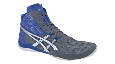ASICS SPLIT SECOND 9 J203Y 7993