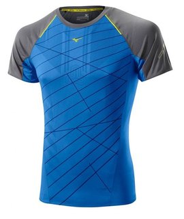 Mizuno DRYLITE® PREMIUM TEE J2GA4002-20