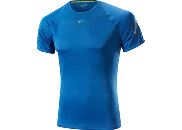 Mizuno DRYLITE® PERFORMANCE TEE J2GA4008-20