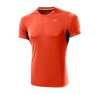 Mizuno DRYLITE® CORE TEE J2GA4012-60