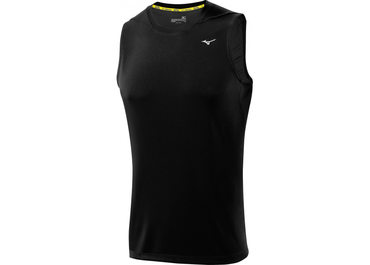 Mizuno DRYLITE® CORE SLEEVELESS J2GA4013-09