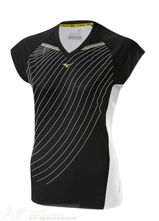 Mizuno DRYLITE® PREMIUM TEE J2GA4207-09