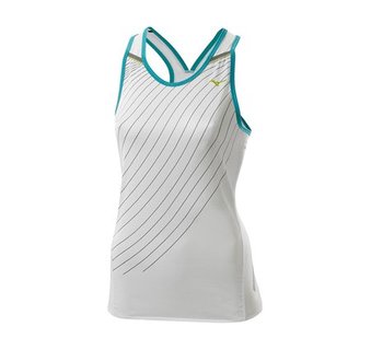 Mizuno DRYLITE® PREMIUM SINGLET J2GA4208-01