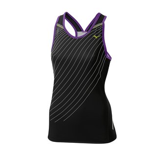 Mizuno DRYLITE® PREMIUM SINGLET J2GA4208-09