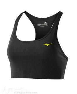 Mizuno DRYLITE® ACTIVE BRA J2GA42120-09