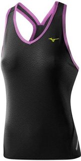 Mizuno DRYLITE® WAVE TANK J2GA4213-09