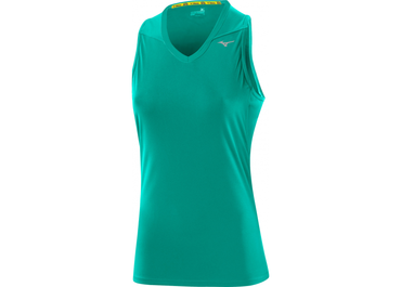 Mizuno DRYLITE® CORE SLEEVELESS J2GA4215-32