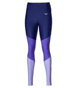 Тайтсы для бега Mizuno Core Long Tight (Women) J2GB1201-66