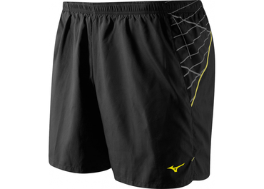 Mizuno DRYLITE® HAZARD SQUARE 5.5 J2GB4003-99