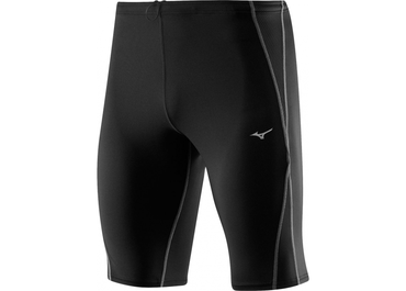 Mizuno BIOGEAR BG3000 MID TIGHTS J2GB4062-90