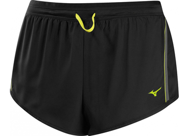 Mizuno DRYLITE® PREMIUM SQUARE 2.5 J2GB4202-94