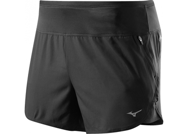 Mizuno DRYLITE® ACTIVE SQUARE 3.5 J2GB4204-09